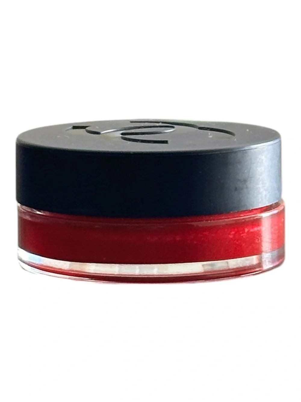 N°1 DE CHANEL Lip and Cheek Balm